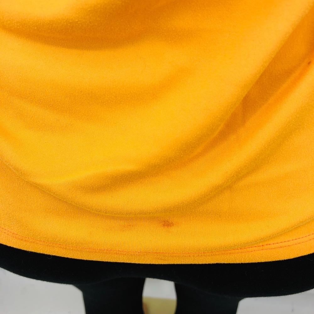4 for $25 SALE!!!! Nike Fit Dry Tee Shirt - Picture 8 of 8